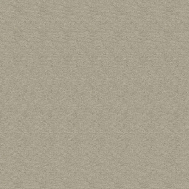 Finale Uitverkoop Hookedonwalls Natural Chic Neapolis 32635 Behang