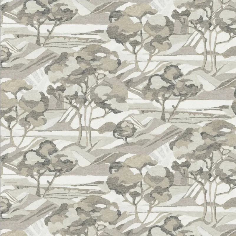 Veilige Betaling Hookedonwalls Natural Chic Mount Etna 32630 Behang