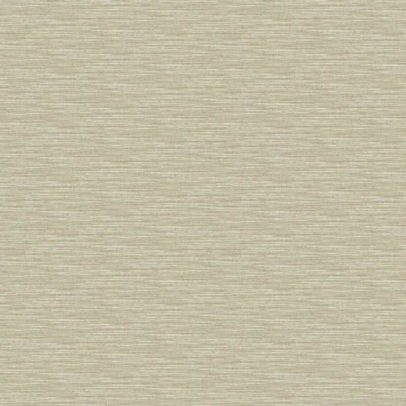 Hookedonwalls Natural Chic Lucia 32625 Behang Premium