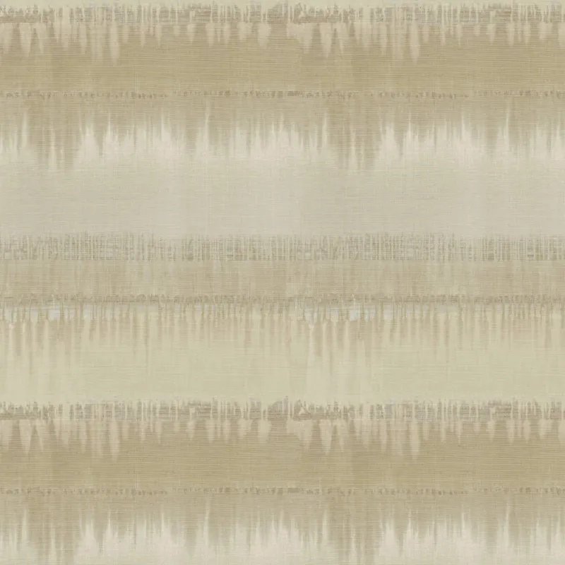 Hookedonwalls Natural Chic Cappella 32622 Behang Koop Online