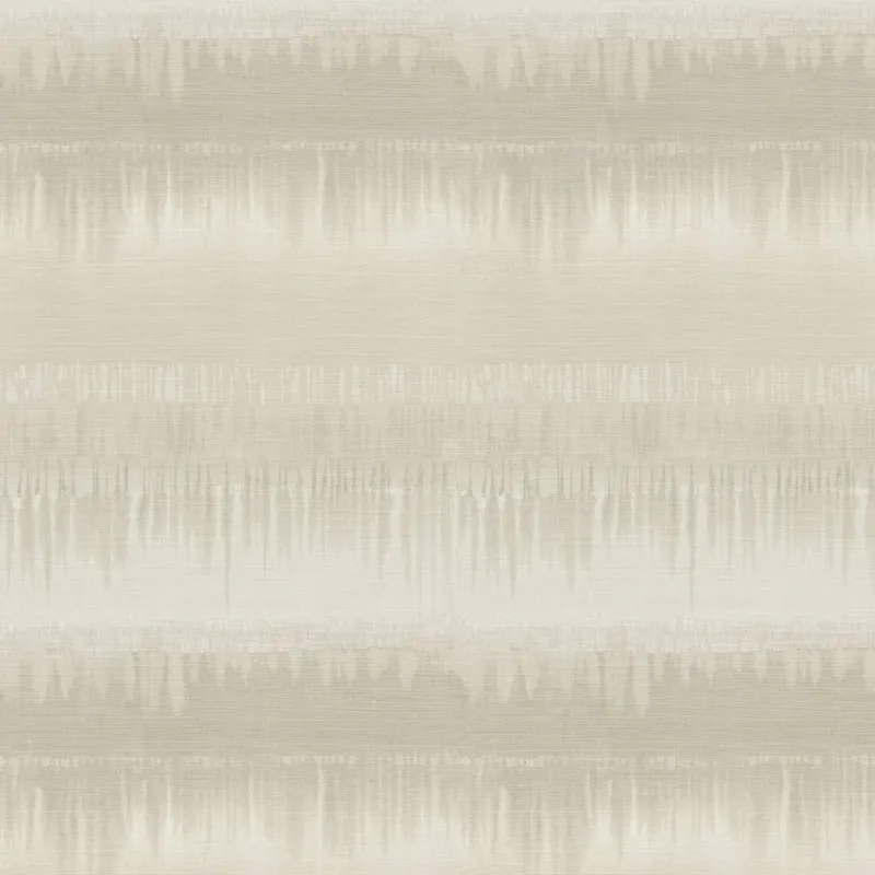 Hookedonwalls Natural Chic Cappella 32621 Behang Voordeelprijs