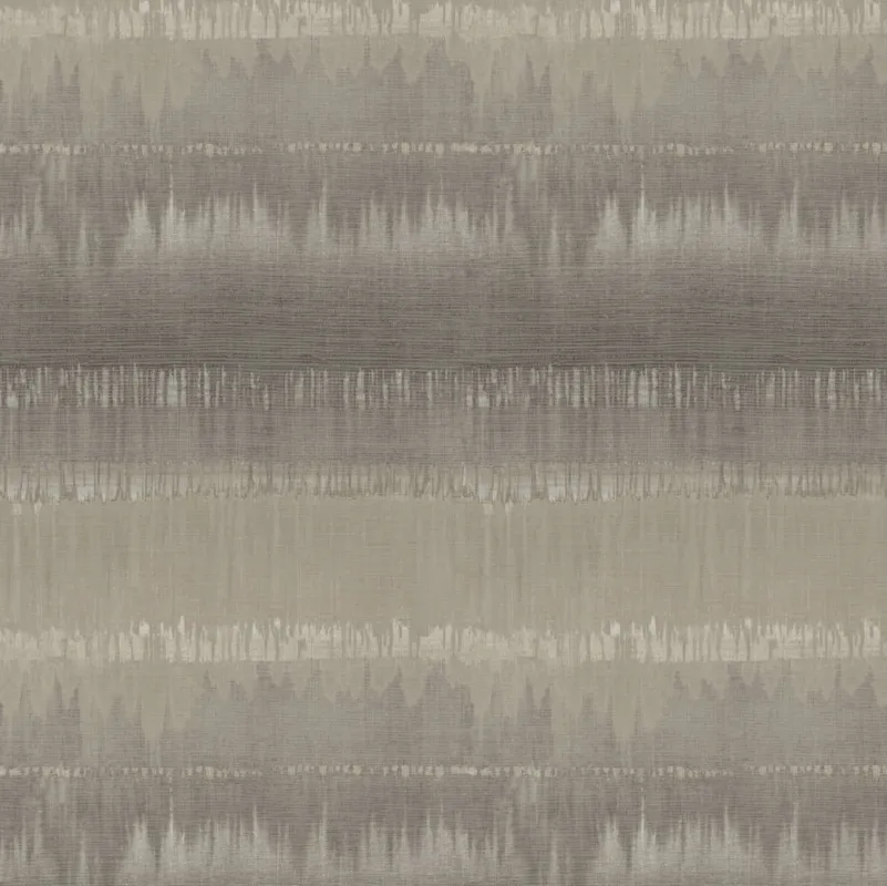 Rechtstreeks Van De Fabrikant Hookedonwalls Natural Chic Cappella 32620 Behang