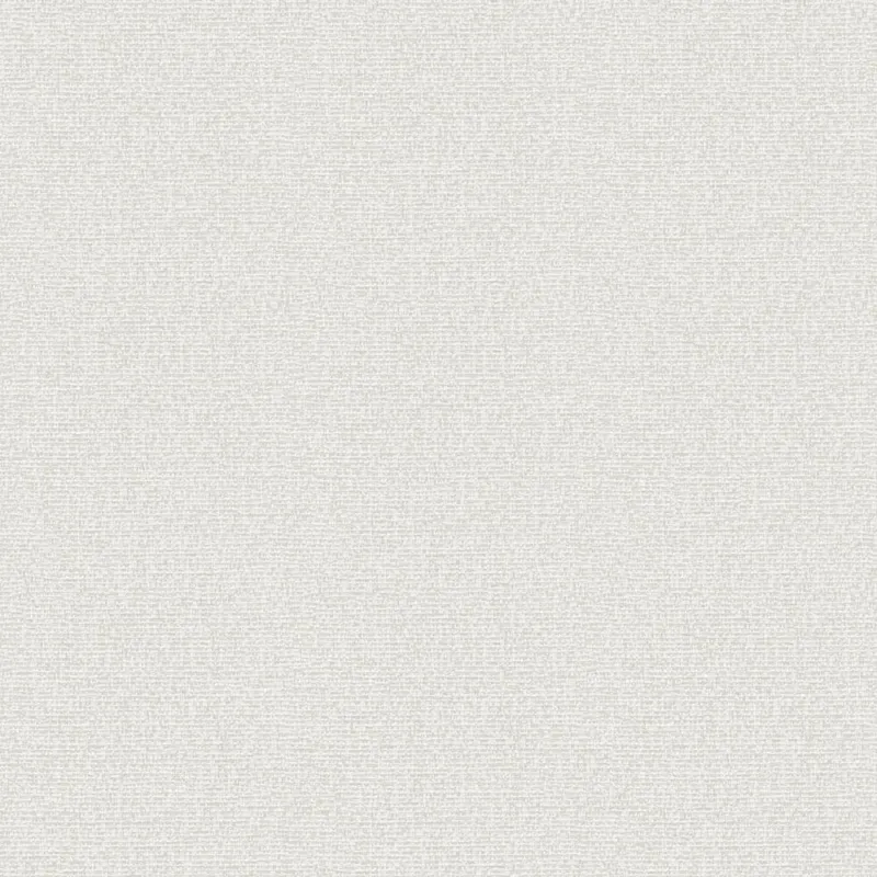 Weekendaanbieding Hookedonwalls Natural Chic Cadiz 32619 Behang