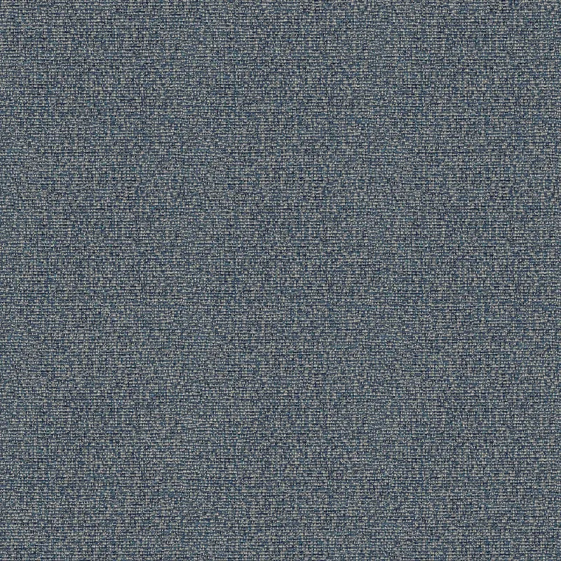 Hookedonwalls Natural Chic Cadiz 32617 Behang Uitverkoop
