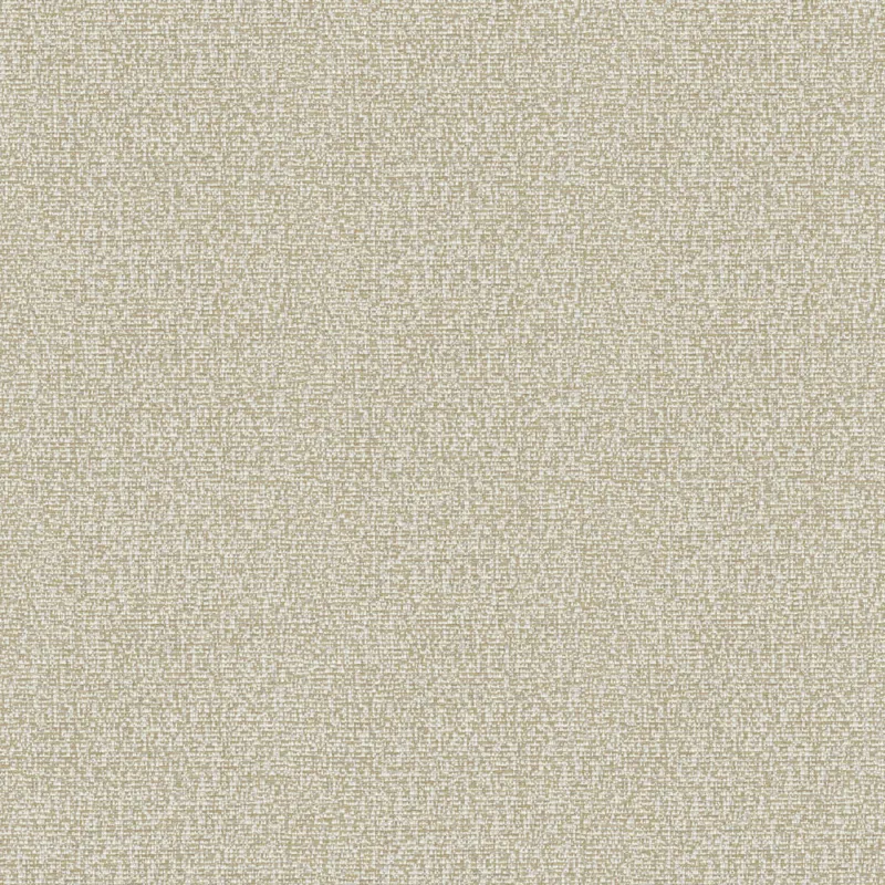 Hookedonwalls Natural Chic Cadiz 32616 Behang Beperkte Voorraad