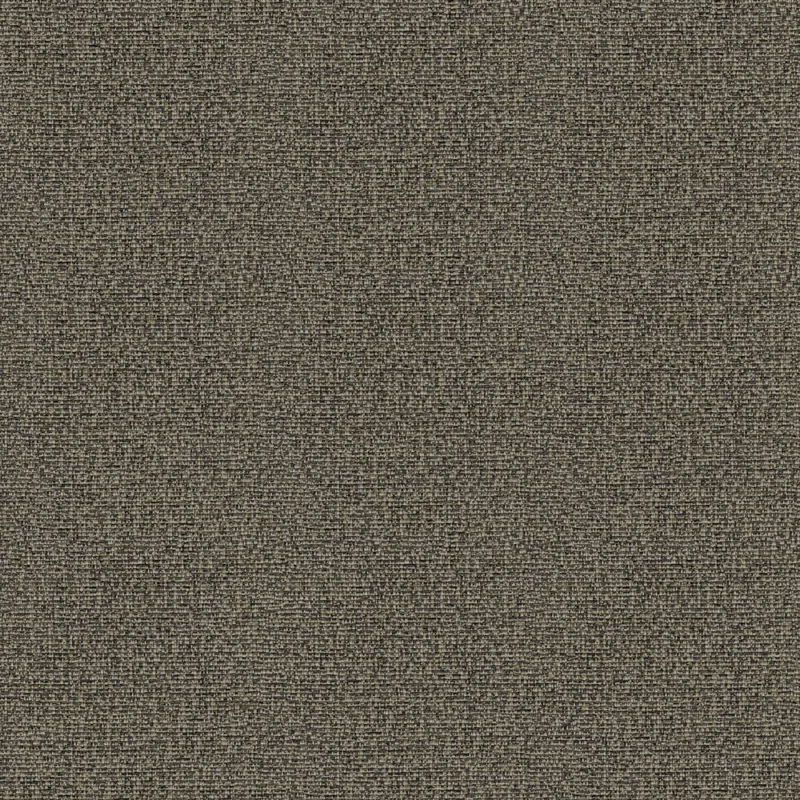 Hookedonwalls Natural Chic Cadiz 32615 Behang Favoriet