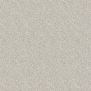 Hookedonwalls Natural Chic Ambre 32610 Behang Betrouwbaar