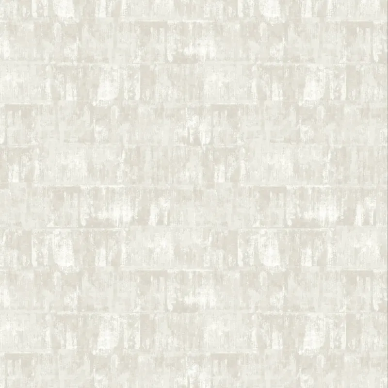 Fabrieksprijs Hookedonwalls Natural Chic Alcazar 32604 Behang