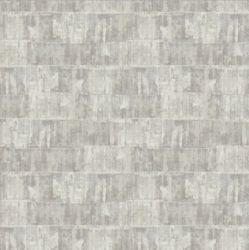 Hookedonwalls Natural Chic Alcazar 32603 Behang Koop Vandaag