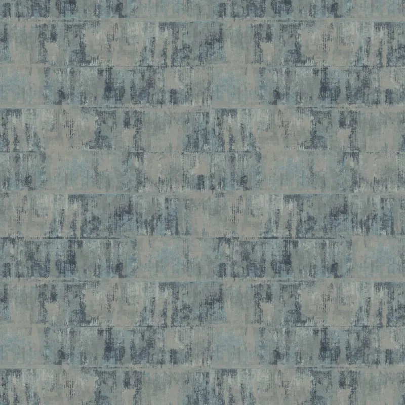Seizoensaanbieding Hookedonwalls Natural Chic Alcazar 32602 Behang