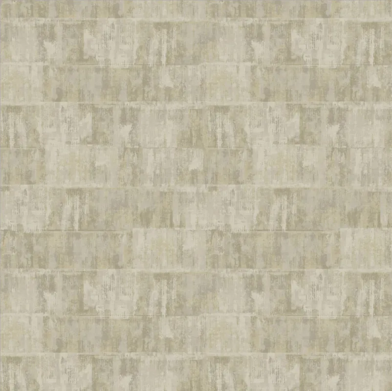 Hookedonwalls Natural Chic Alcazar 32601 Behang Veilige Betaling