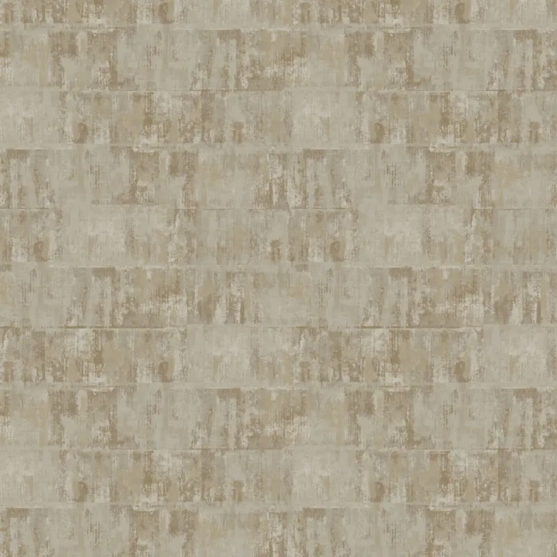 Hookedonwalls Natural Chic Alcazar 32600 Behang Nu Kopen