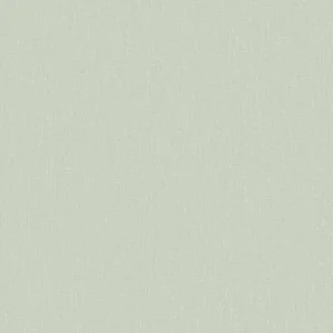 Speciale Aanbieding Hookedonwalls Neutralizer 01 Plain 31632 Behang