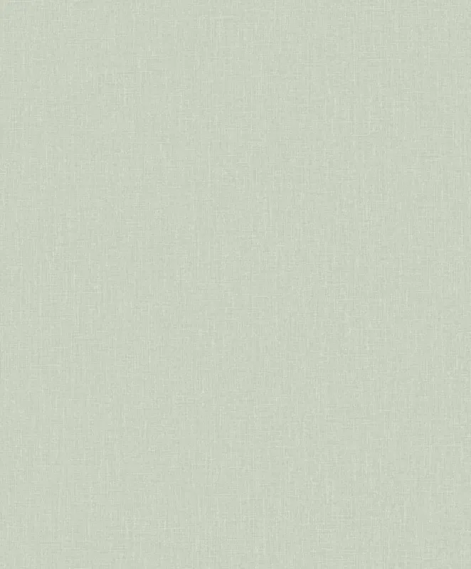 Speciale Aanbieding Hookedonwalls Neutralizer 01 Plain 31632 Behang