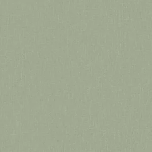 Hookedonwalls Neutralizer 01 Plain 31631 Behang Lage Prijs
