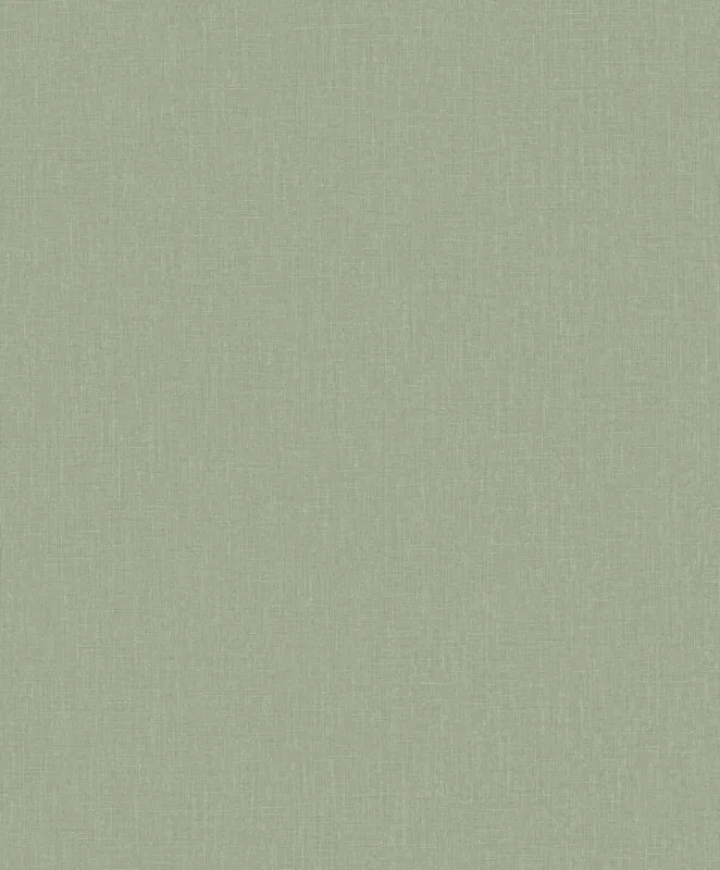 Hookedonwalls Neutralizer 01 Plain 31631 Behang Lage Prijs