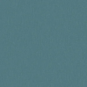 Hookedonwalls Neutralizer 01 Plain 31630 Behang Dagaanbieding