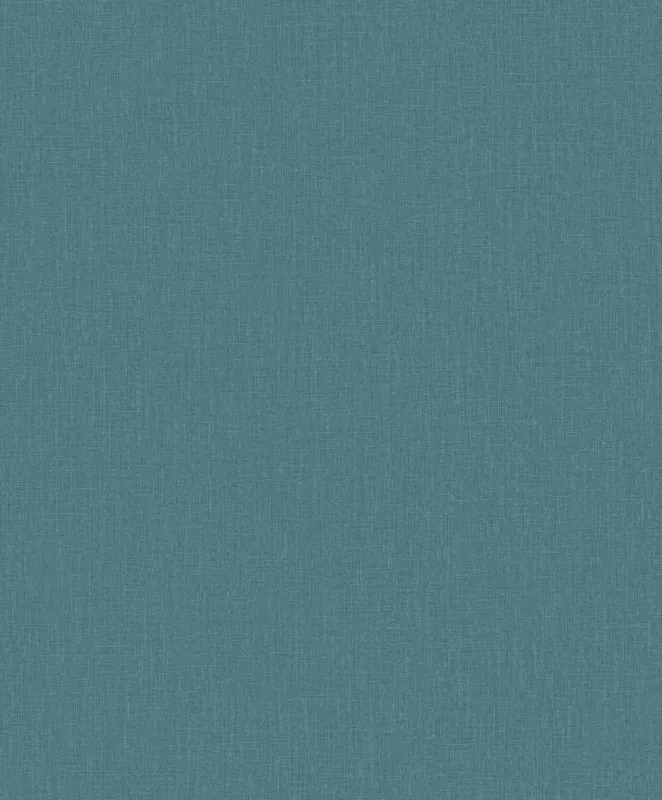 Hookedonwalls Neutralizer 01 Plain 31630 Behang Dagaanbieding