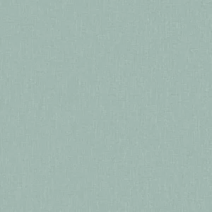 Hookedonwalls Neutralizer 01 Plain 31629 Behang Bestel Nu