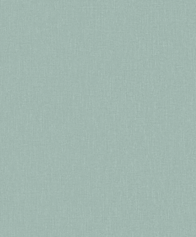 Hookedonwalls Neutralizer 01 Plain 31629 Behang Bestel Nu