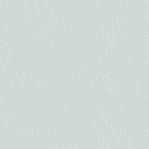 Hookedonwalls Neutralizer 01 Plain 31628 Behang Gratis Retour