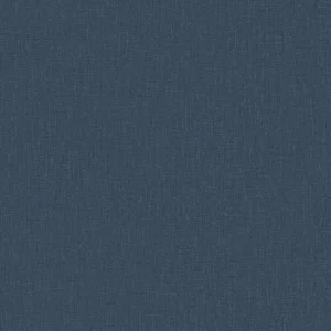 Hookedonwalls Neutralizer 01 Plain 31625 Behang Koop Online