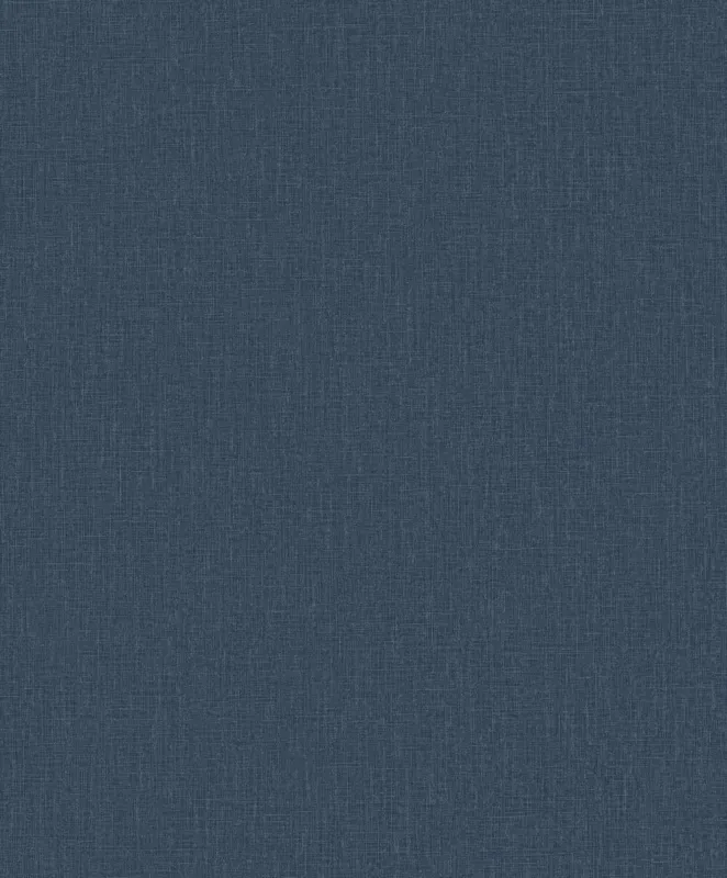 Hookedonwalls Neutralizer 01 Plain 31625 Behang Koop Online
