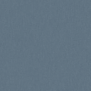 Alleen Vandaag Hookedonwalls Neutralizer 01 Plain 31624 Behang