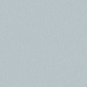 Hookedonwalls Neutralizer 01 Plain 31623 Behang Rechtstreeks Van De Fabrikant