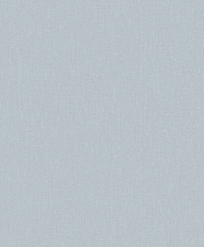 Hookedonwalls Neutralizer 01 Plain 31623 Behang Rechtstreeks Van De Fabrikant
