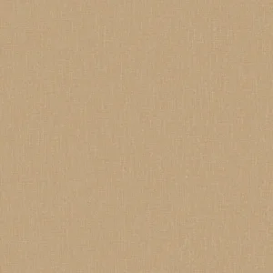 Lage Kosten Hookedonwalls Neutralizer 01 Plain 31622 Behang