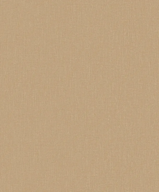 Lage Kosten Hookedonwalls Neutralizer 01 Plain 31622 Behang