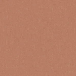 Hookedonwalls Neutralizer 01 Plain 31621 Behang Beperkt Aanbod