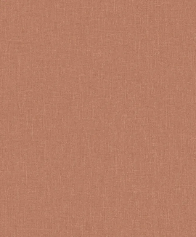 Hookedonwalls Neutralizer 01 Plain 31621 Behang Beperkt Aanbod