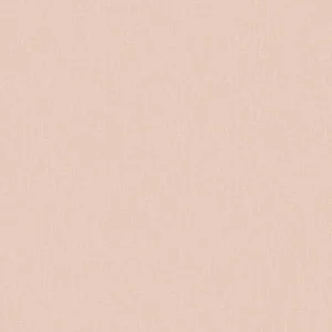 Seizoensaanbieding Hookedonwalls Neutralizer 01 Plain 31619 Behang