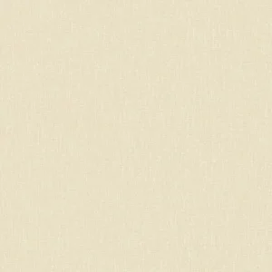 Hookedonwalls Neutralizer 01 Plain 31617 Behang Alleen Vandaag