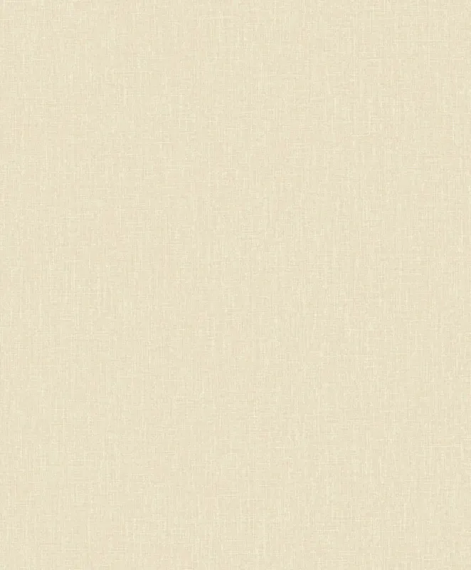 Hookedonwalls Neutralizer 01 Plain 31617 Behang Alleen Vandaag