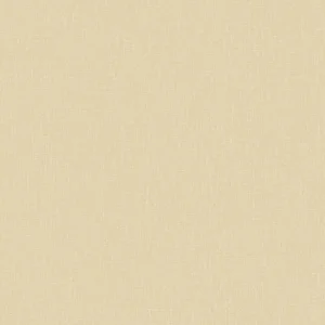 Gratis Retour Hookedonwalls Neutralizer 01 Plain 31616 Behang