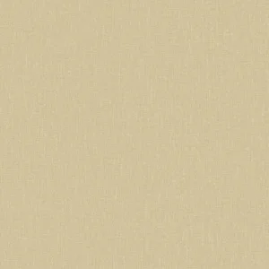 Hookedonwalls Neutralizer 01 Plain 31615 Behang Goedkoop