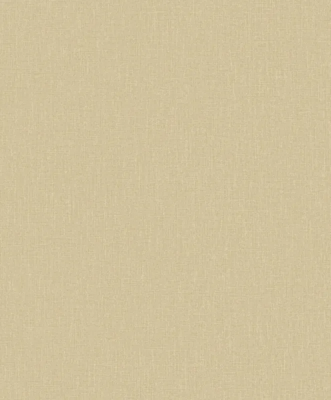 Hookedonwalls Neutralizer 01 Plain 31615 Behang Goedkoop