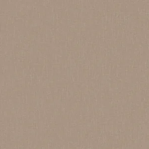 Koop Vandaag Hookedonwalls Neutralizer 01 Plain 31614 Behang