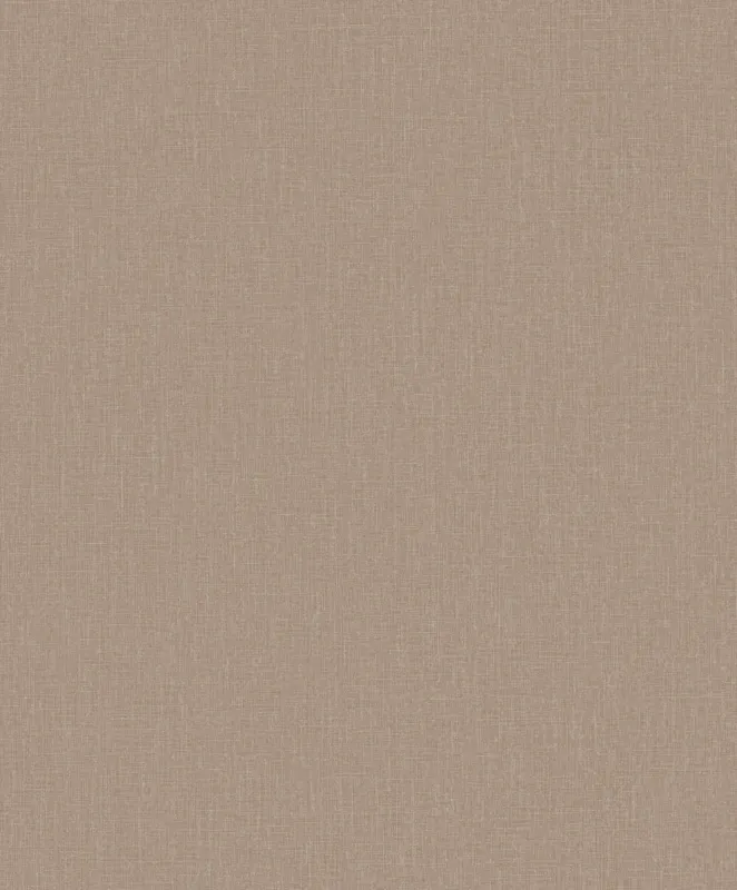 Koop Vandaag Hookedonwalls Neutralizer 01 Plain 31614 Behang