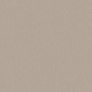 Fabrieksprijs Hookedonwalls Neutralizer 01 Plain 31613 Behang
