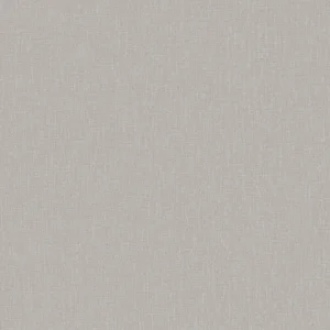 Hookedonwalls Neutralizer 01 Plain 31612 Behang Nieuw