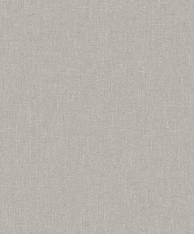 Hookedonwalls Neutralizer 01 Plain 31612 Behang Nieuw