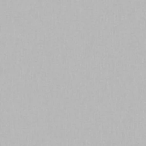 Hookedonwalls Neutralizer 01 Plain 31611 Behang Beperkt Aanbod