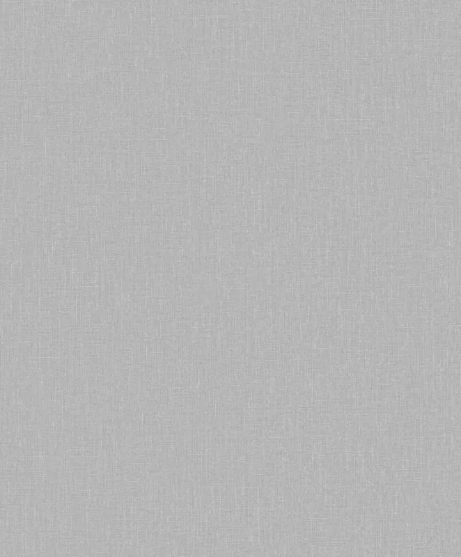 Hookedonwalls Neutralizer 01 Plain 31611 Behang Beperkt Aanbod