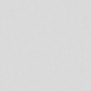 Hookedonwalls Neutralizer 01 Plain 31610 Behang Flitsaanbieding