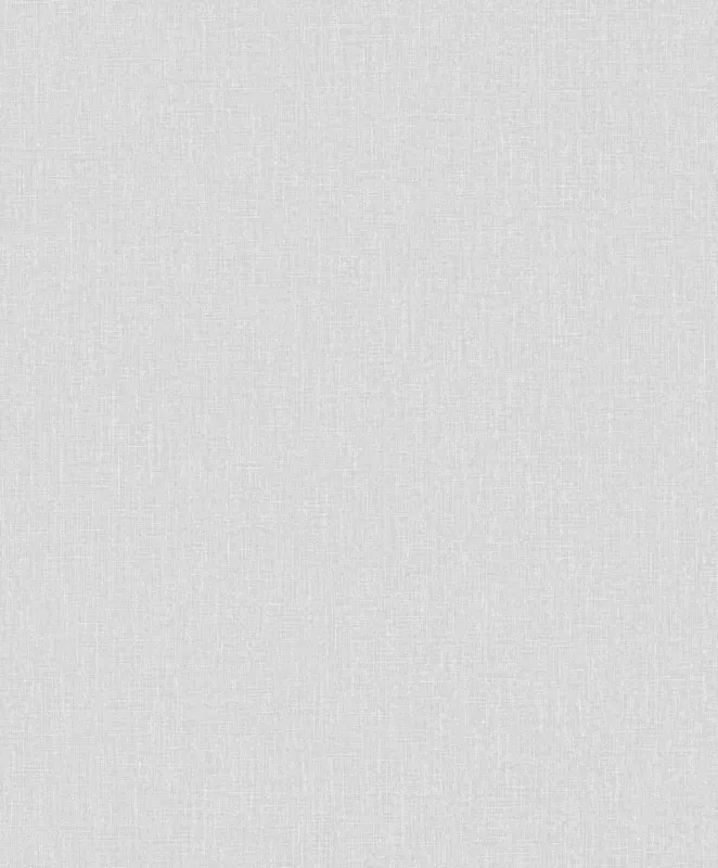 Hookedonwalls Neutralizer 01 Plain 31610 Behang Flitsaanbieding