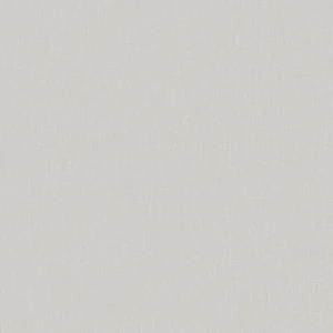 Hookedonwalls Neutralizer 01 Plain 31609 Behang Must-Have